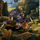 Image for article titled Dragon's Crown: The Kotaku Review